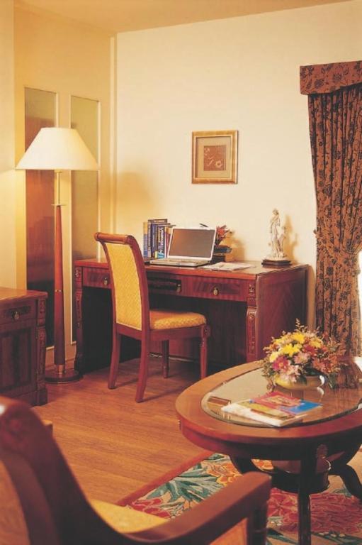 Lk Pavilion Executive Serviced Apartment Pattaya Quarto foto